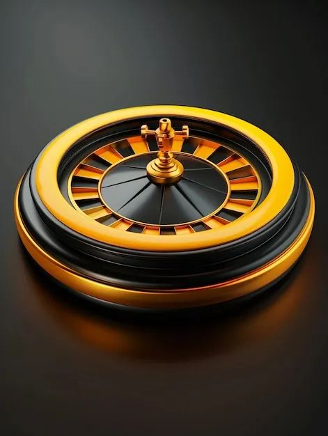 蓝图娱乐 APP 界面