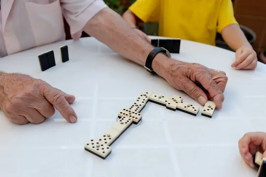 蓝图娱乐平台技术架构