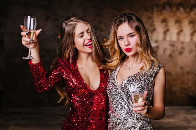 蓝图娱乐 娱乐背景